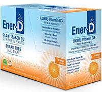 ener-life-ener-d-1000iu-vitamin-d3-24x6-1g-orange