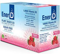 ener-life-ener-d-1000iu-vitamin-d3-24x6-5g-raspberry