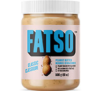 fatso-peanut-butter-500g-classic