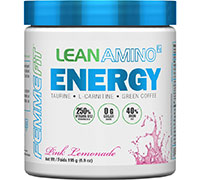 femme-fit-lean-amino-energy-195g-28-servings-pink-lemonade
