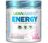 femmefit-lean-amino-energy-195g-pink-lemonade