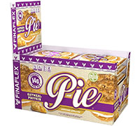 finaflex-oatmeal-protein-pie-10-82g-awesome-apple-pie