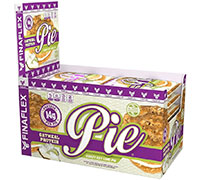 finaflex-oatmeal-protein-pie-10-82g-krazy-key-lime-pie