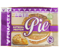finaflex-oatmeal-protein-pie-single-82g-awesome-apple-pie