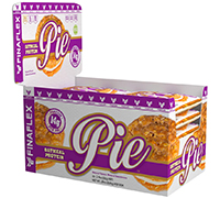 finaflex-protein-pies-10-82g-pies-oatmeal