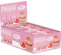 final-boss-performance-anabar-whole-food-performance-bar-12x65g-frosted-strawberry-cupcake