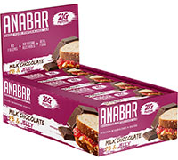 final-boss-performance-anabar-whole-food-performance-bar-12x65g-milk-chocolate-pb-and-jelly