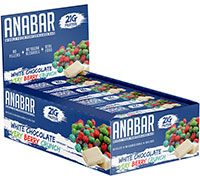final-boss-performance-anabar-whole-food-performance-bar-12x65g-milk-chocolate-very-berry-crunch