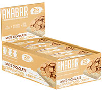 final-boss-performance-anabar-whole-food-performance-bar-12x65g-white-chocolate-cinnamon-swirl-crunch