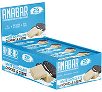 final-boss-performance-anabar-whole-food-performance-bar-12x65g-white-chocolate-cookies-and-creme