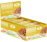 final-boss-performance-anabar-whole-food-performance-bar-12x65g-white-chocolate-fruity-cereal-crunch