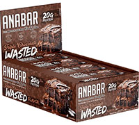 final-boss-performance-anabar-whole-food-performance-bar-12x68g-triple-chocolate-wasted
