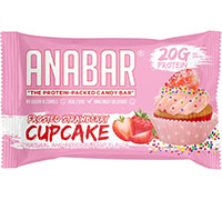 final-boss-performance-anabar-whole-food-performance-bar-65g-frosted-strawberry-cupcake