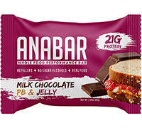 final-boss-performance-anabar-whole-food-performance-bar-65g-milk-chocolate-pb-and-jelly