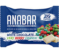 final-boss-performance-anabar-whole-food-performance-bar-65g-milk-chocolate-very-berry-crunch