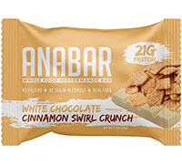 final-boss-performance-anabar-whole-food-performance-bar-65g-white-chocolate-cinnamon-swirl-crunch