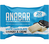 final-boss-performance-anabar-whole-food-performance-bar-65g-white-chocolate-cookies-and-creme