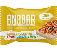 final-boss-performance-anabar-whole-food-performance-bar-65g-white-chocolate-fruity-cereal-crunch