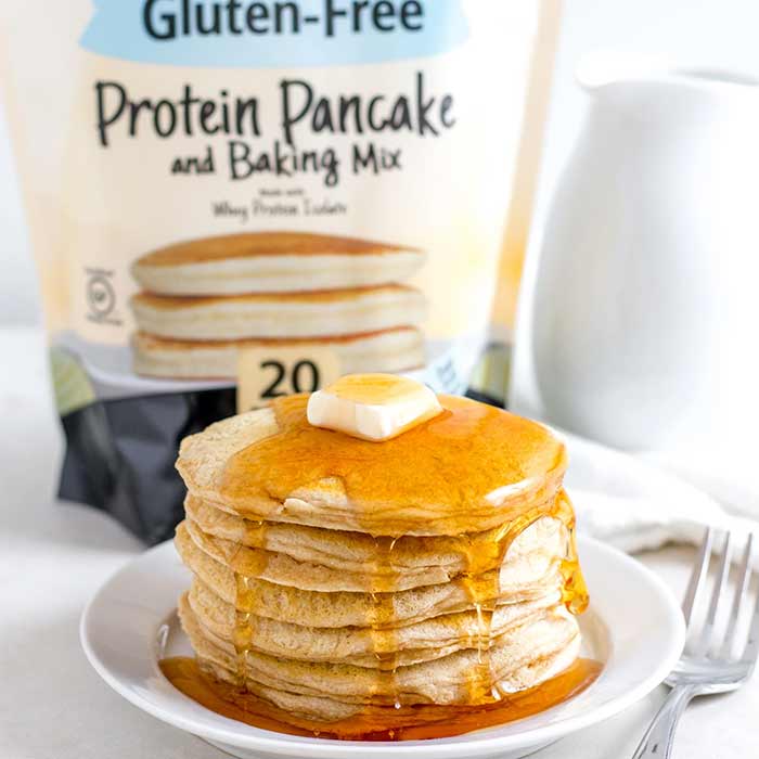 flapjacked-gluten-free-protein-pancake-baking-mix-680g-buttermilk-info-image-01.jpg