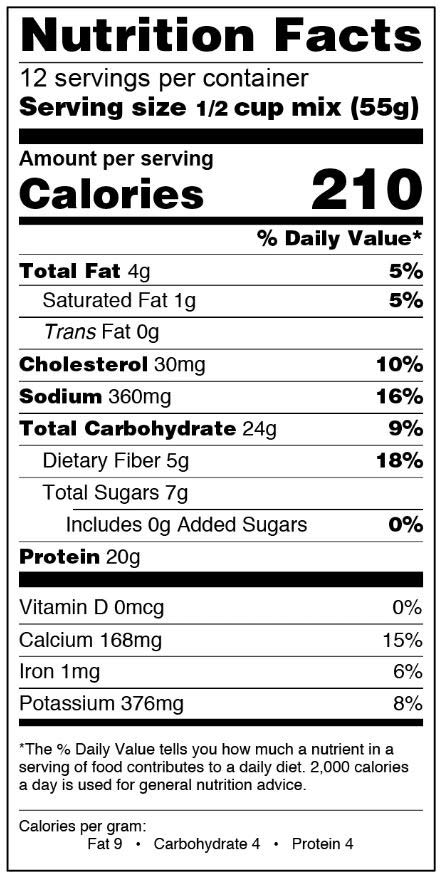 flapjacked-gluten-free-protein-pancake-baking-mix-680g-buttermilk-info.jpg
