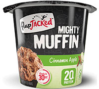 flapjacked-mighty-muffin-55g-cup-cinnamon-apple