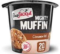 flapjacked-mighty-muffin-55g-cup-cinnamon-roll