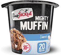 flapjacked-mighty-muffin-55g-cup-smores