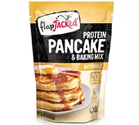 flapjacked-protein-pancake-baking-mix-340g-buttermilk
