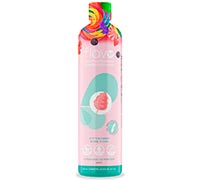 flavolicious-candylicious-series-500ml-33-servings-cotton-candy