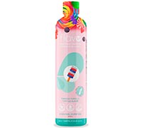 flavolicious-candylicious-series-500ml-33-servings-torpedo-popsicle