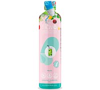 flavolicious-cocktails-series-500ml-33-servings-mojito