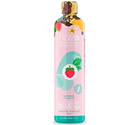 flavolicious-natural-series-500ml-33-servings-raspberry