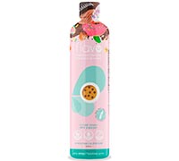 flavolicious-sweetylicious-series-500ml-33-servings-cookie-dough