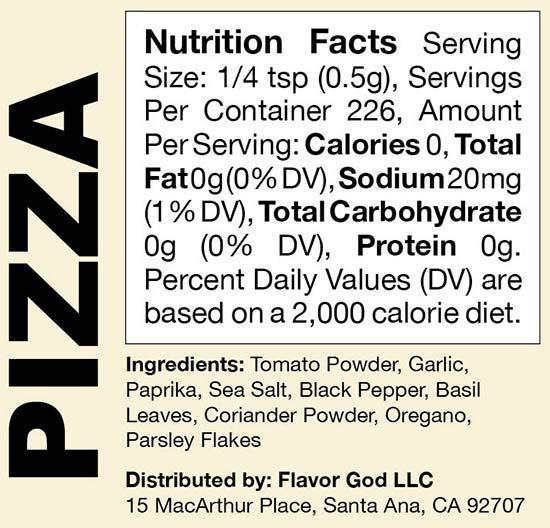 /media/flavor-god-pizza-info.jpg
