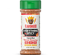 flavor-god-seasoning-102g-everything-spicy