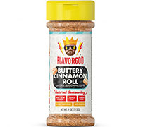 flavor-god-seasoning-113g-buttery-cinnamon-roll