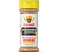 flavor-god-seasoning-113g-gingerbread-cookie