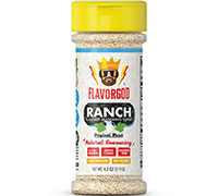 flavor-god-seasoning-119g-ranch