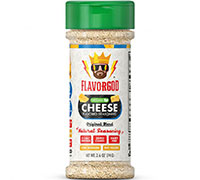 flavor-god-seasoning-74g-vegan-cheese