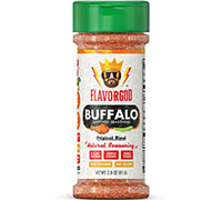 flavor-god-seasoning-81g-buffalo