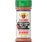 flavor-god-seasoning-88g-everything-but-the-salt