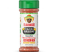 flavor-god-seasoning-96g-taco-tuesday