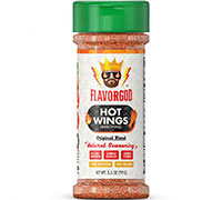 flavor-god-seasoning-99g-hot-wings
