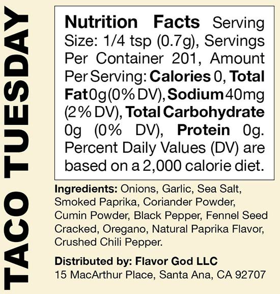/media/flavor-god-taco-tuesday-info.jpg