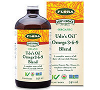 flora-udos-oil-omega-3-6-9-blend-941ml