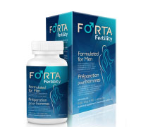 forta-fertility-for-men