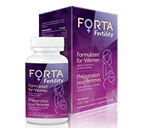 forta-for-women-fertility