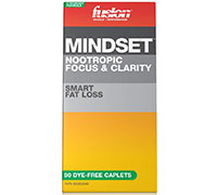 fusion-mindset-90-dye-free-caplets