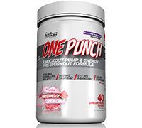 fusion-one-punch-260g-watermelon-cotton-candy