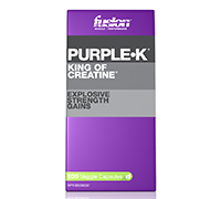 fusion-purple-k-100-caps-v-new